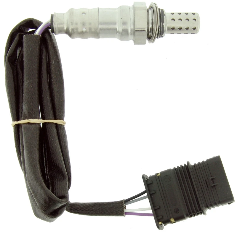 NGK BMW 335i xDrive 2013-2011 Direkt passender Sauerstoffsensor