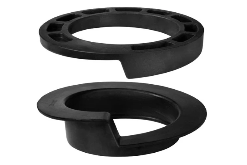 KYB-Stoßdämpfer- und Struts-Isolator Vorne FORD Crown Victoria 2011-2003