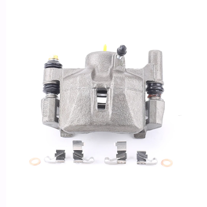 powerstop_L2592-679685ee9464b