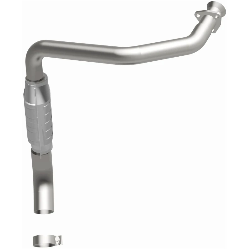 magnaflow_93615-6796c40f8c5ae