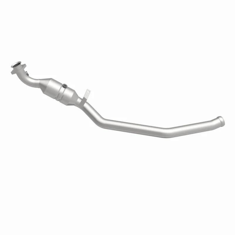 magnaflow_5551716-67967cd1aad4e