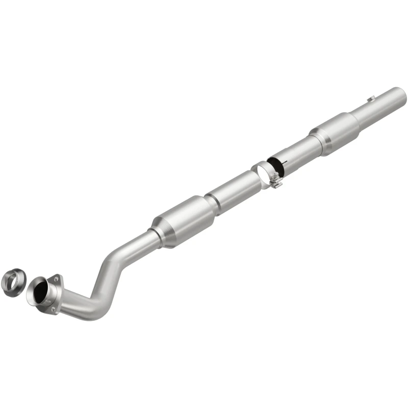 Magnaflow 97-00 Express 1500 5.7 OEM Original-Unterboden-Direkt-Pass-Katalysator