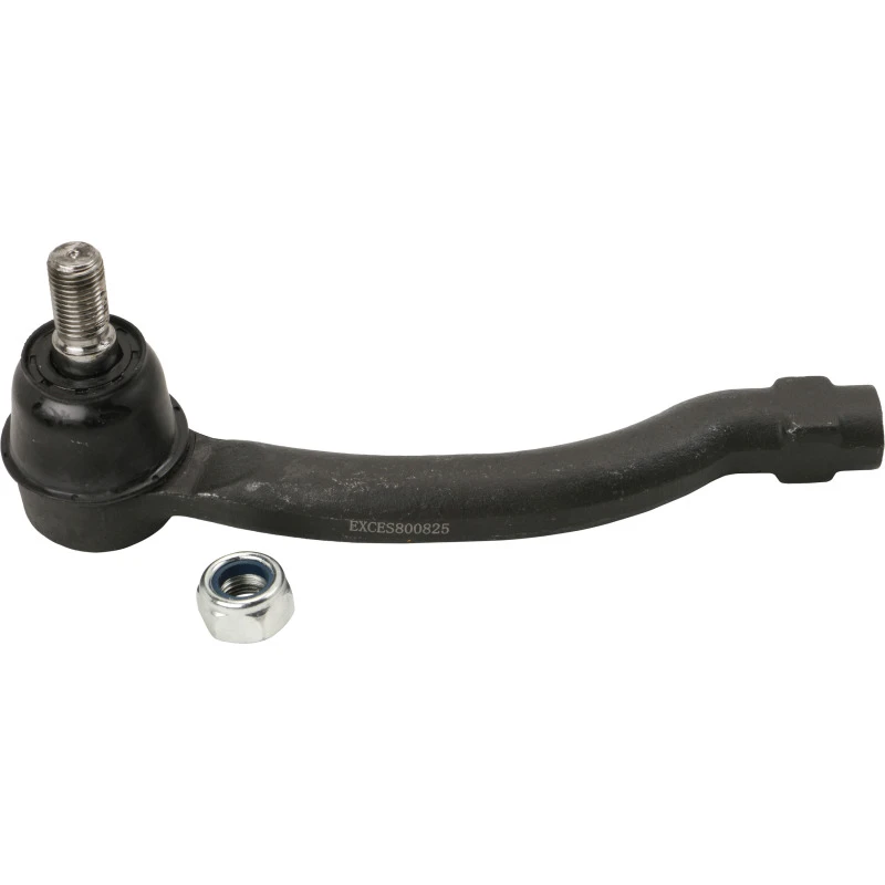 MOOG 10-13 Acura ZDX Vordere linke äußere / linke äußere Spurstangenendstück