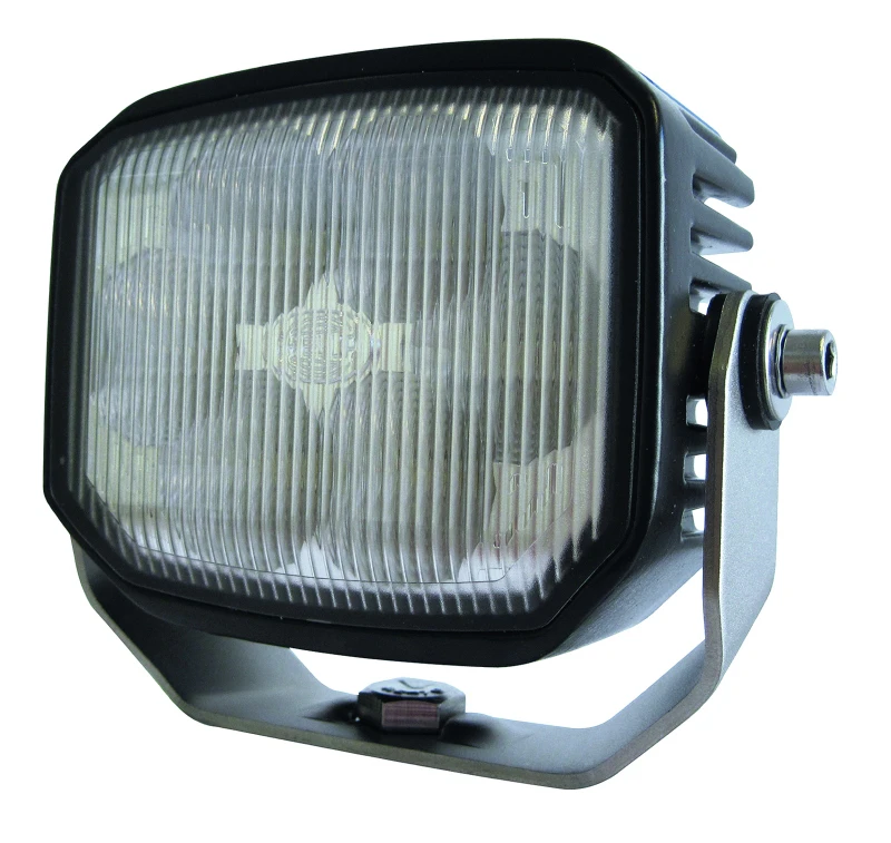 Hella Arbeitsleuchte Wa 0Gr Hd Md1224 Dt Pb1 1Ga