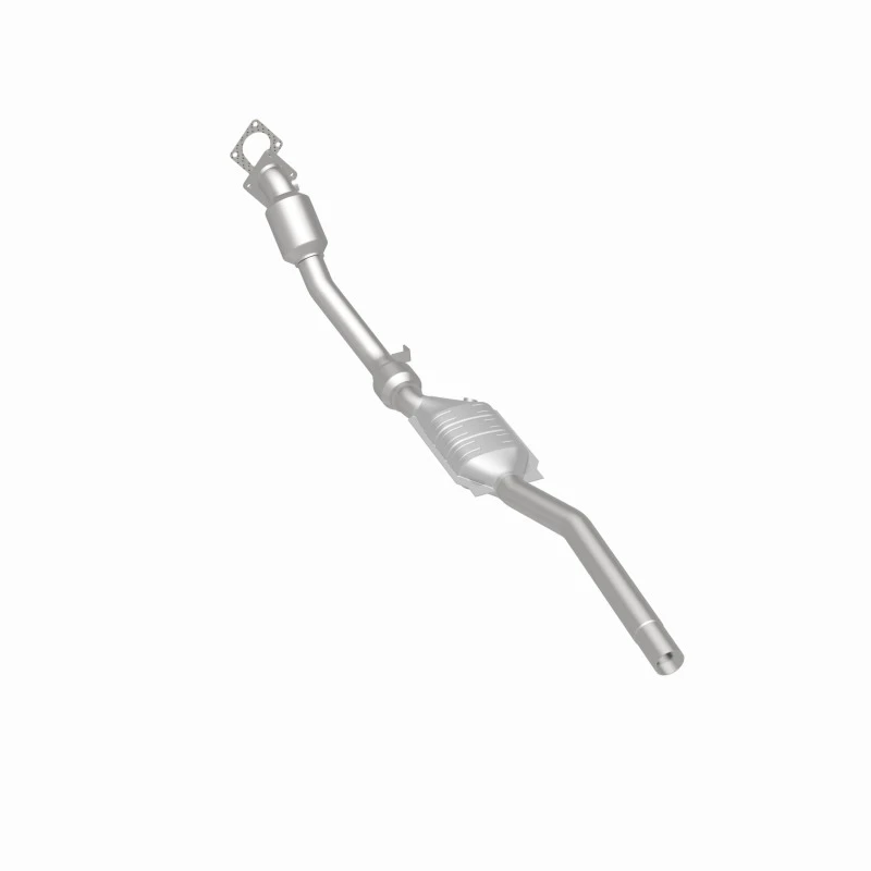magnaflow_49913-679371ce4bc38