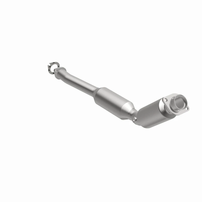 magnaflow_5411010-67937e9adba13
