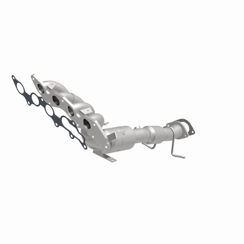 magnaflow_5531344-6796e5d8cf4f5