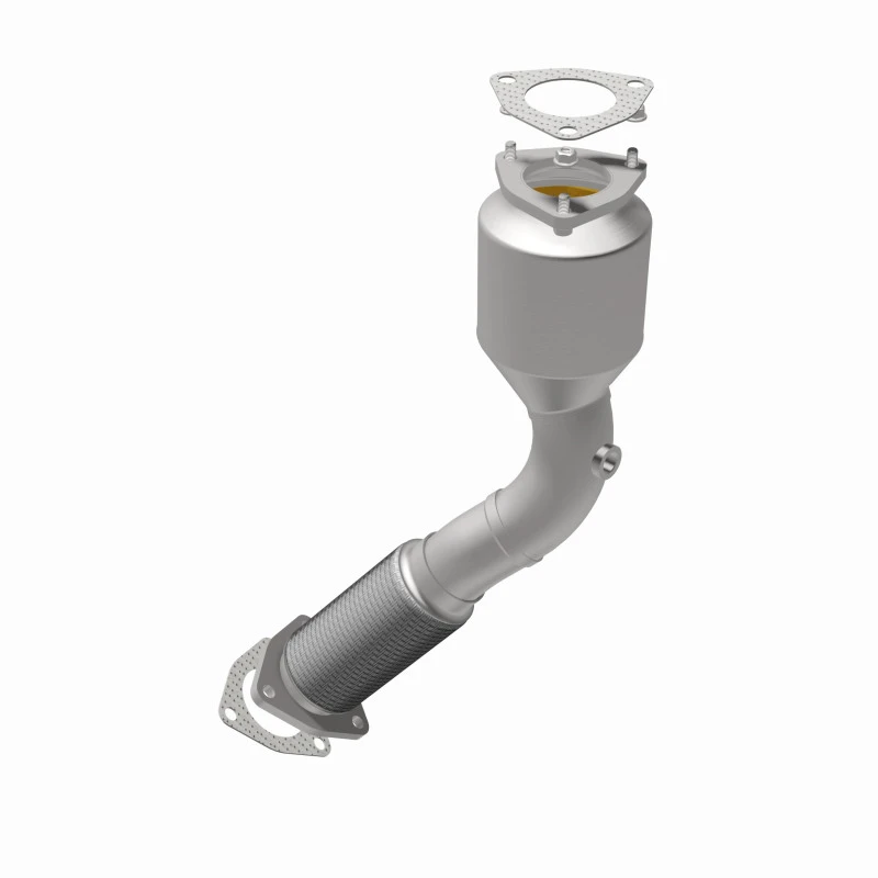 magnaflow_52366-67967b20c550f