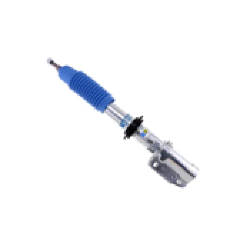 bilstein_35-046929-67964061d6bcc