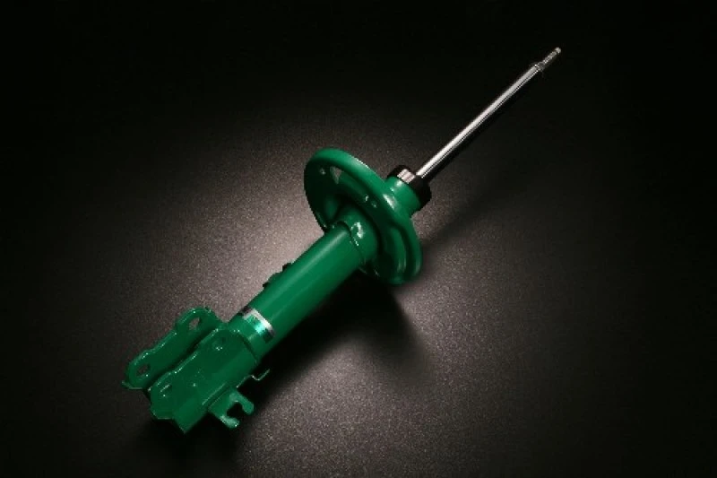 Tein 13-16 Mazda CX-5 (KEEFW/KE2FW/KE5AW/KE5FW) Front Left EnduraPro Plus Shock