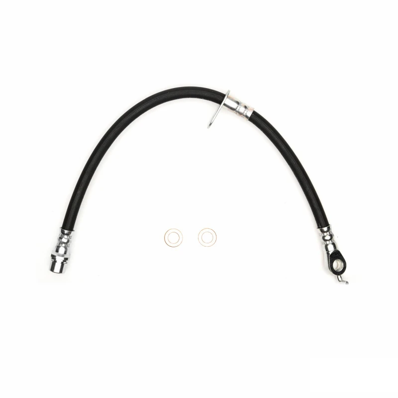 DFC 13-21 Lexus LX570 Front-R Brake Hose