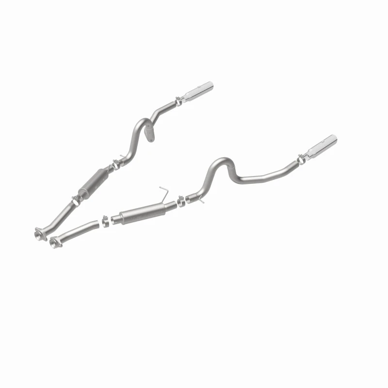 magnaflow_15677-67939247cb0dd