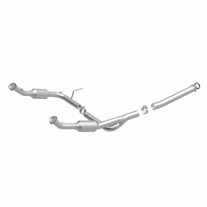 magnaflow_4551013-6793d6bc0fdad