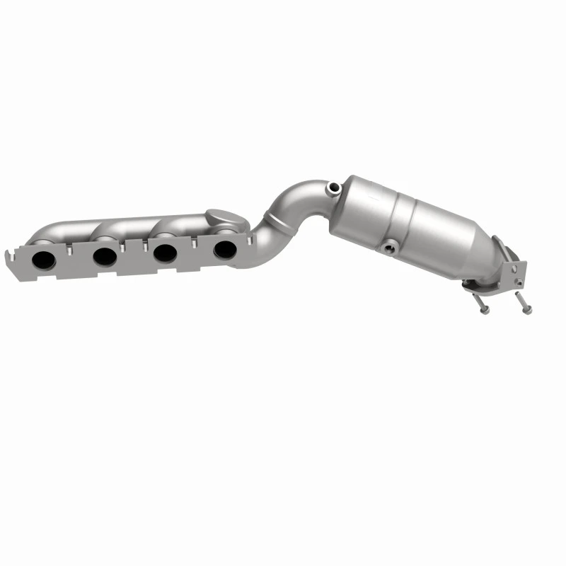 magnaflow_51143-67936fd8d0990
