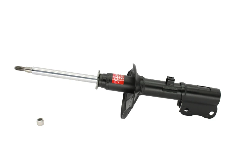 KYB Stoßdämpfer & Struts Excel-G Vorne für HYUNDAI Excel 1990-94 für HYUNDAI Scoupe 1991-95 für MITSUBISHI Precis 199