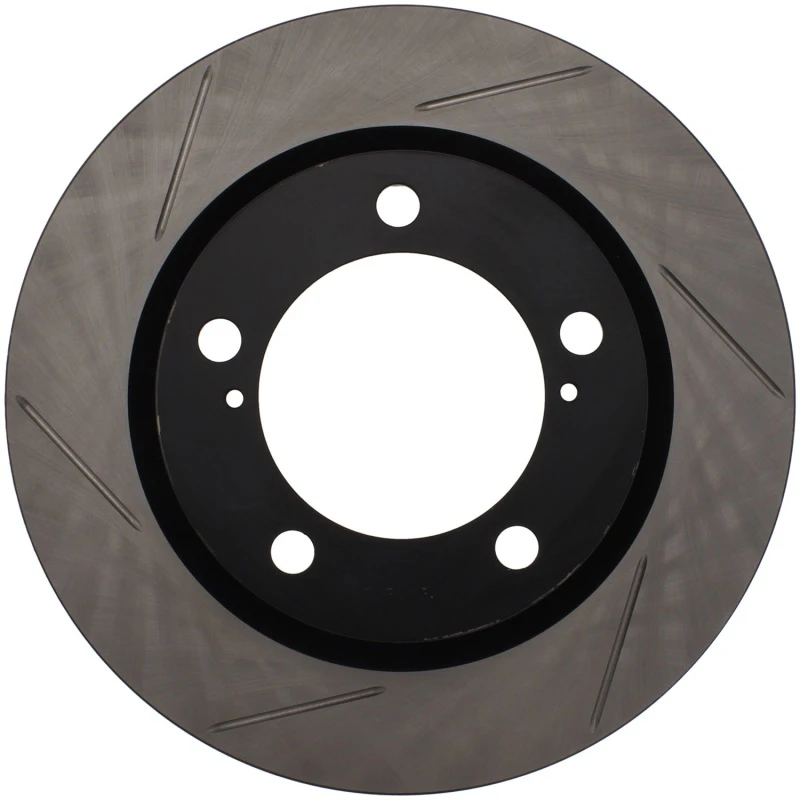 stoptech_126.44162SR-6795018e7c861 StopTech Slotted Sport Brake Rotor