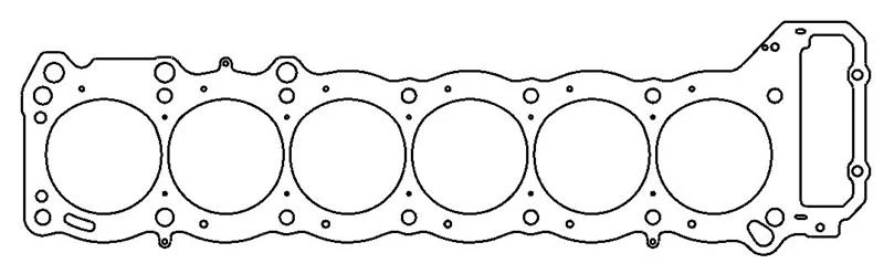 cometic-gasket_C4611-040-68e67048f0377