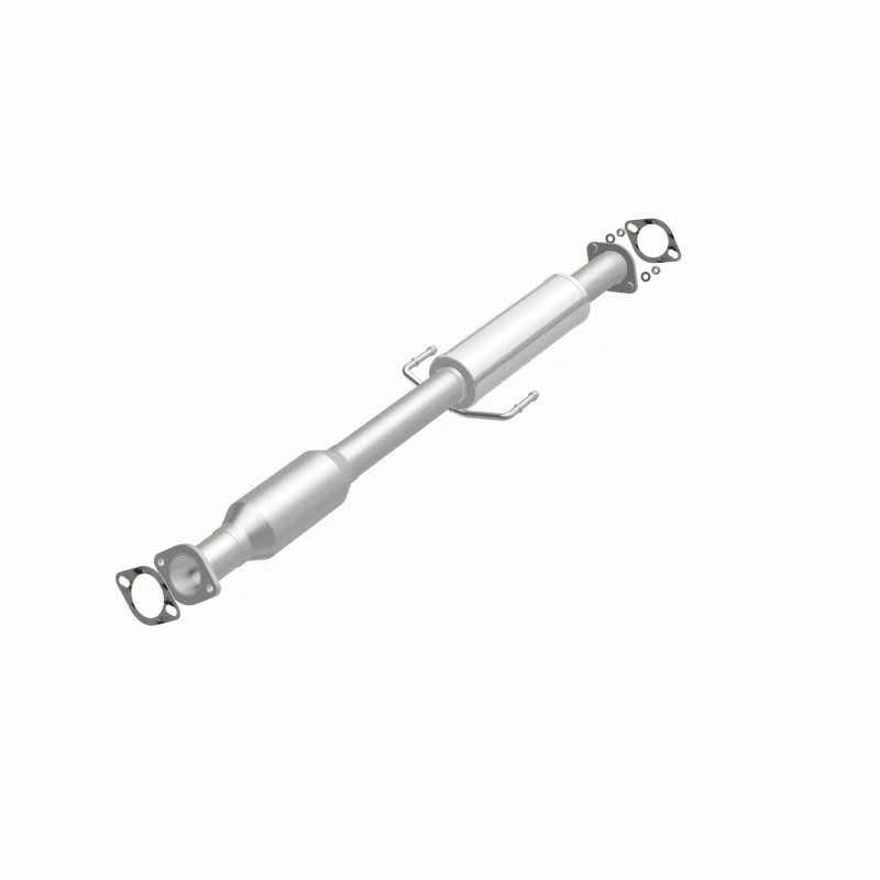 magnaflow_52821-6796daeb0115e