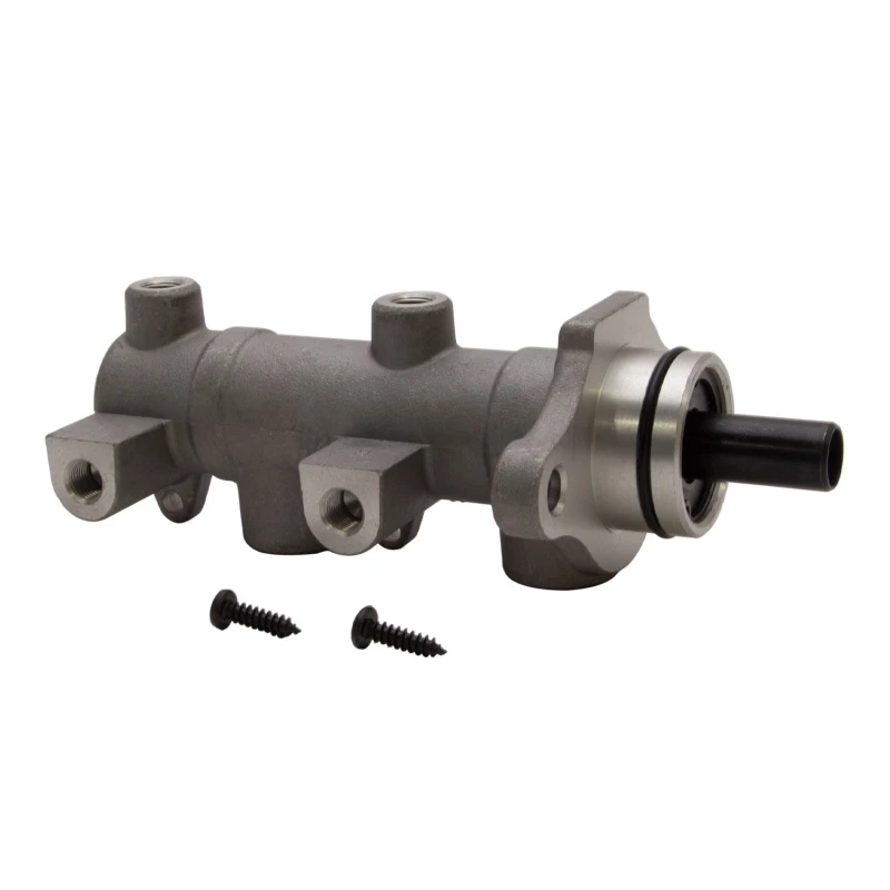 DFC 09-14 Chrysler H100 (Mexico) Brake Master Cylinder