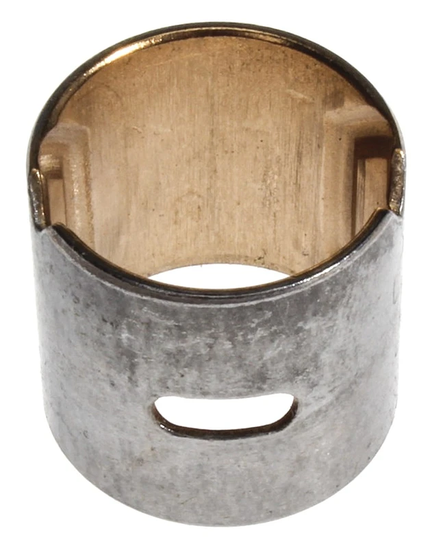 Clevite Chevrolet / Isuzu V8 6,6L Turbo 2001-2009 Duramax Motor Kolbenbolzenbuchse