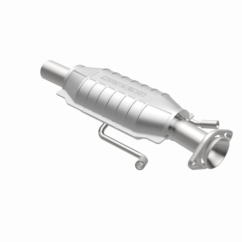 magnaflow_23349-6793b0c2e1ad1