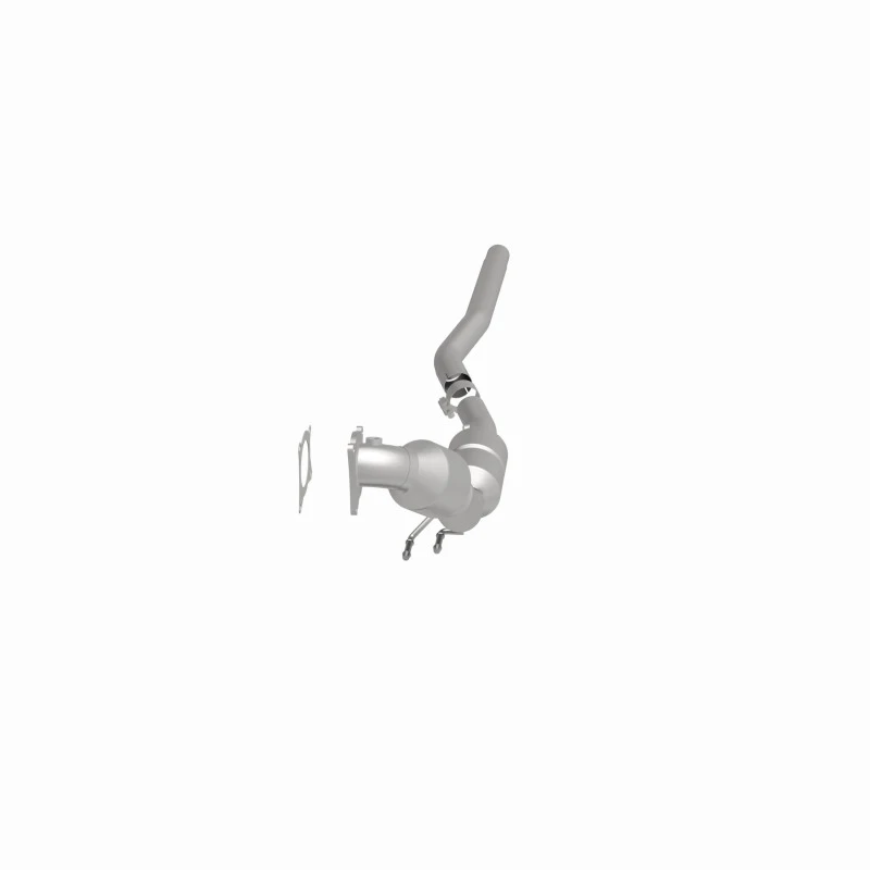 magnaflow_52408-6793dd44b55e5