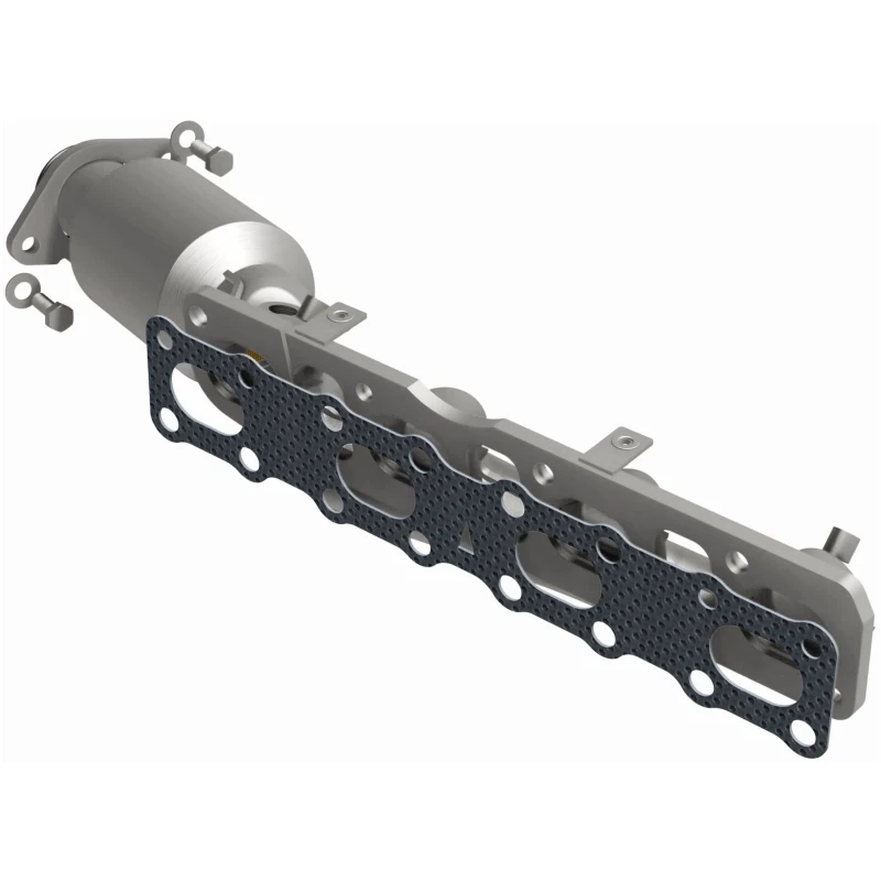 magnaflow_49356-67967461a09ed