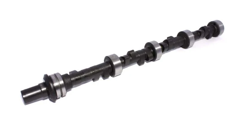 COMP Cams Nockenwelle B350 260H-10
