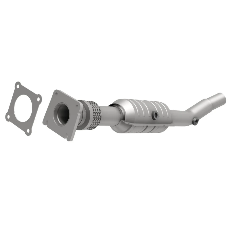 MagnaFlow-Konverter DF 00-01 Neon 2.0L OEM