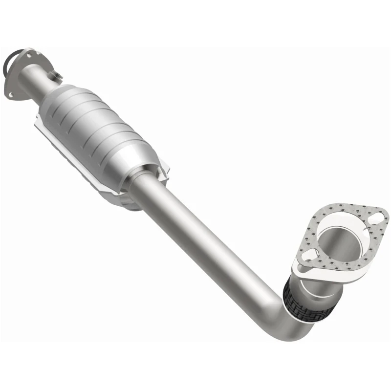 magnaflow_23406-6796ccf6abd3e