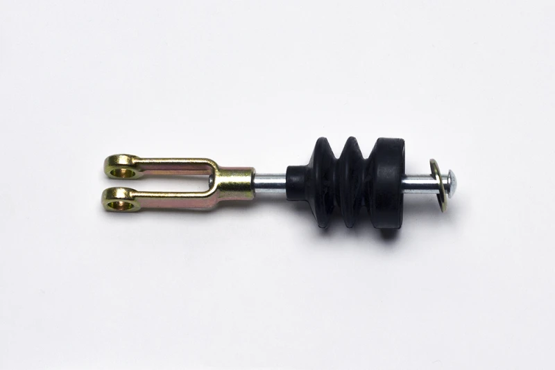 Wilwood pushrod assembly piston M/C W/YOKE washer