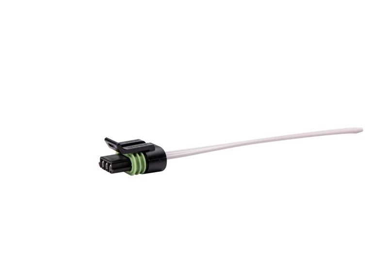 Fleece Performance 2001 Dodge 2500/3500 Cummins 5,9L 6-Zoll-Multi-Sensor-Pigtail 9