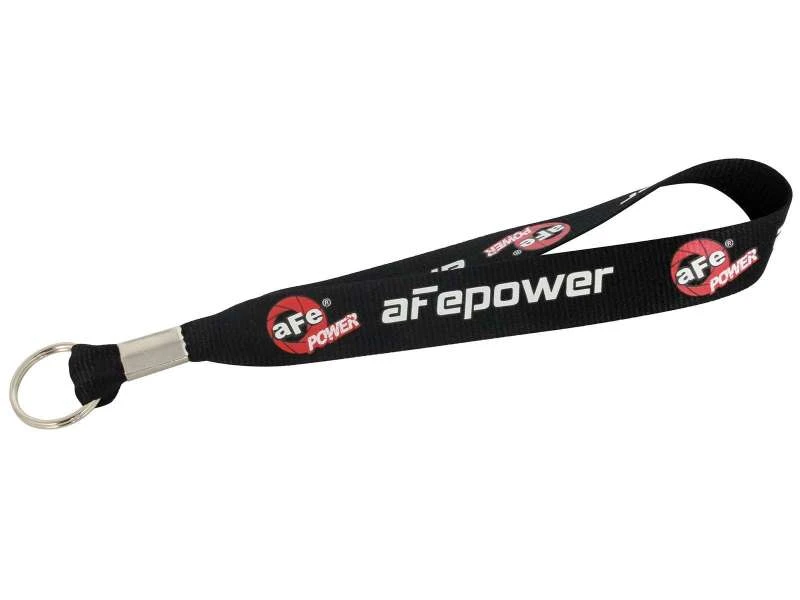 aFe Power Mini-Schlüsselanhänger