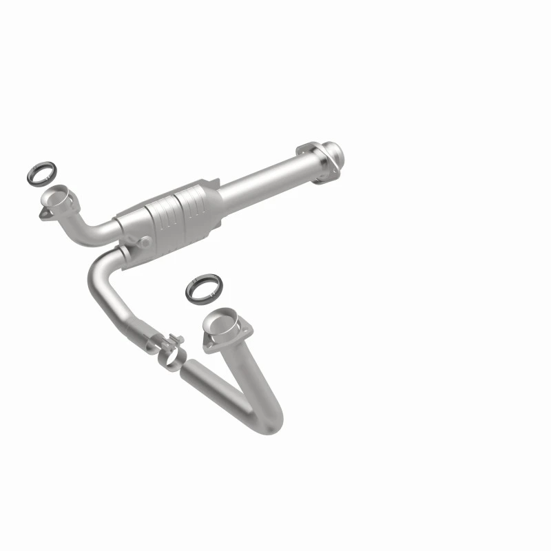 magnaflow_3391256-6793db2b6d7d8