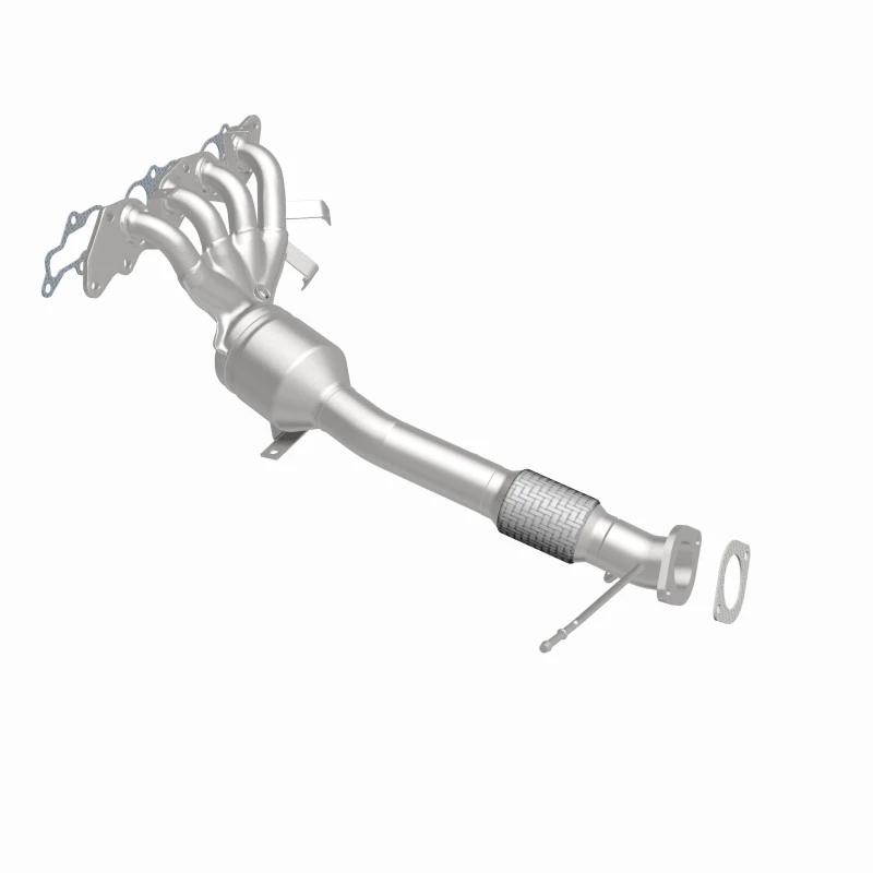 magnaflow_5531786-6796e74e59054