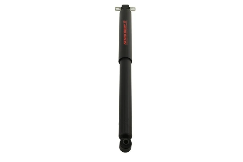 Belltech ND2 OEM Stoßdämpfer