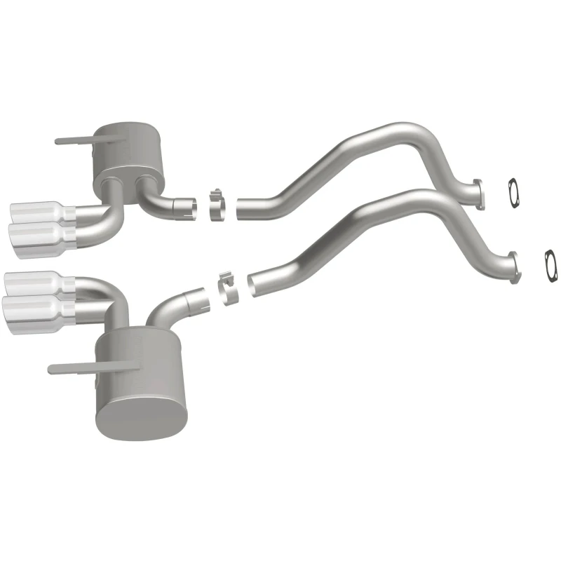 magnaflow_16732-6796c7d00cf2f