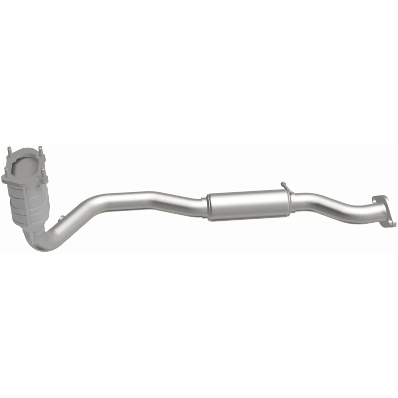 magnaflow_23702-679747666830b