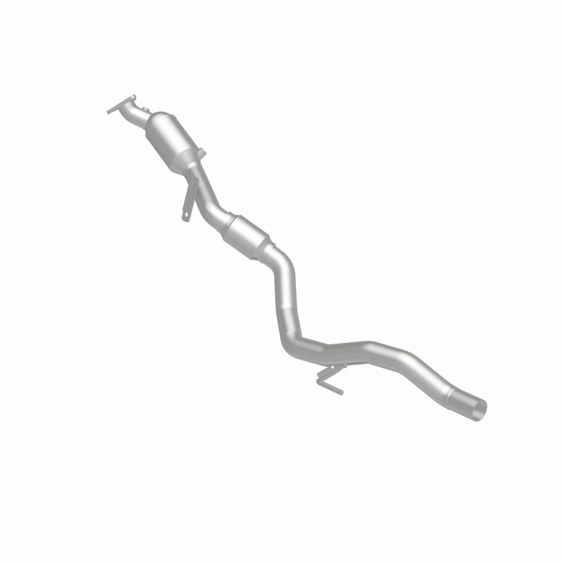 magnaflow_52410-679386ef0c532