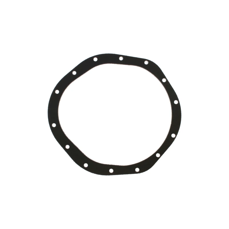 cometic-gasket_C15233-67960b5b7e524 Cometic GM 9,5 Zoll 1/2 & 3/4 Ton.060 Zoll AFM Differenzialabdeckungsdichtung - 14 Schrauben