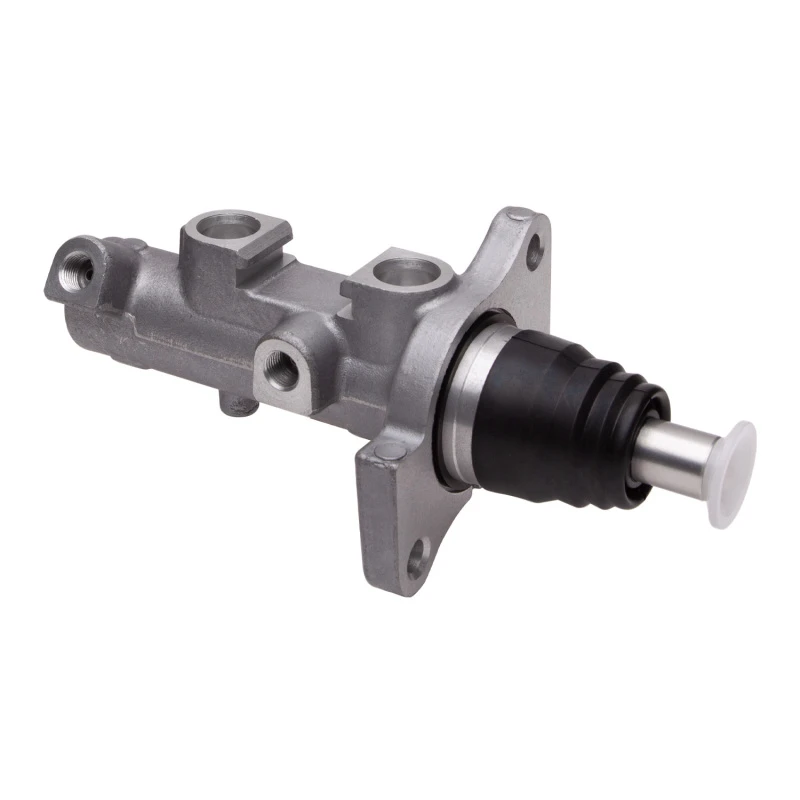DFC 01-06 Chrysler Sebring Convertible Brake Master Cylinder