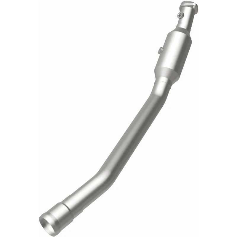 magnaflow_5551486-6796e5f7218d6