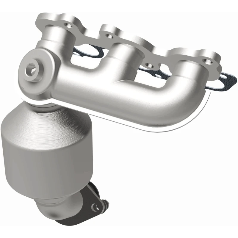 magnaflow_5531610-67974811a7844