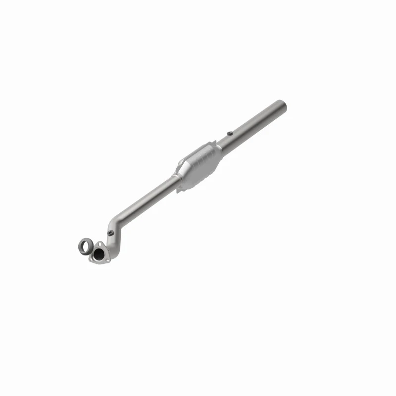 magnaflow_4451413-67967911221b1