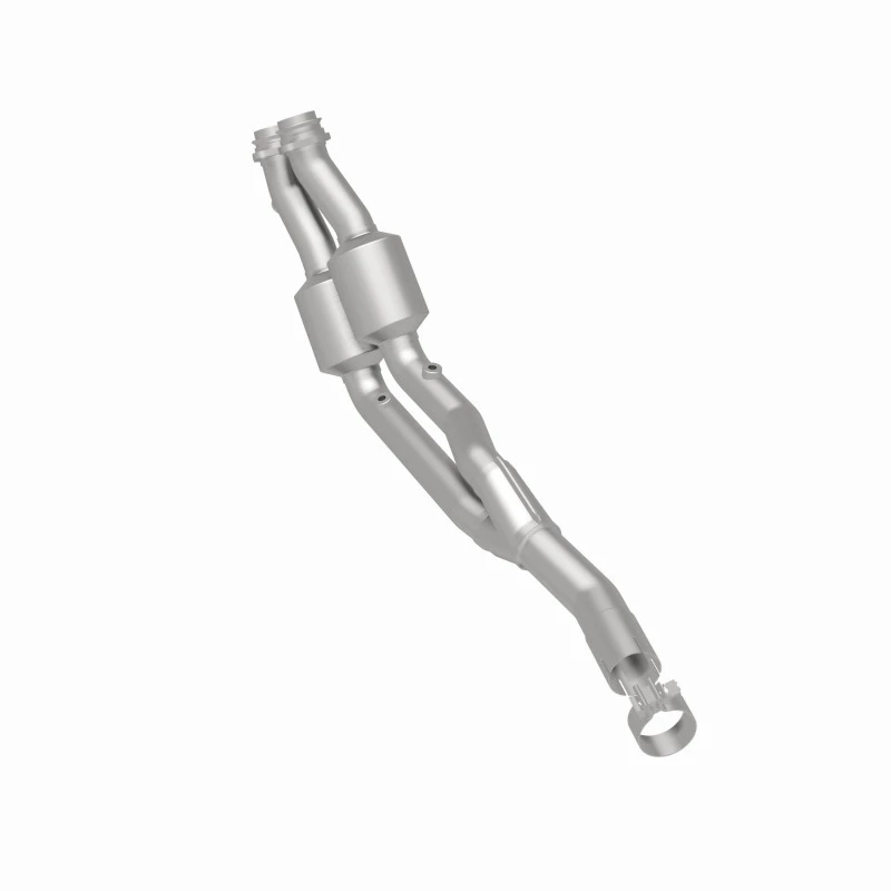 magnaflow_23069-67937073e3fd2