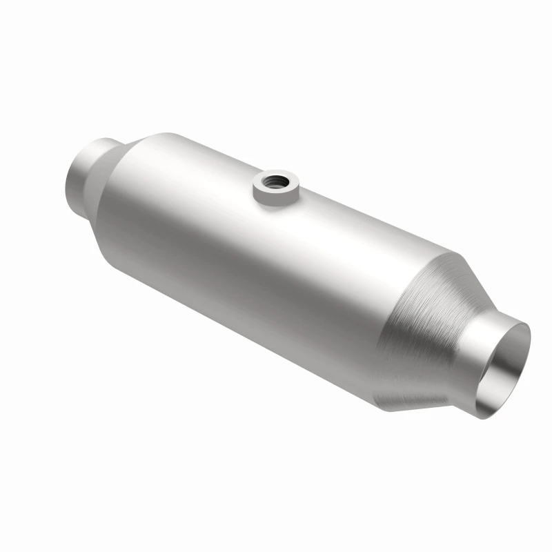 magnaflow_5451354-67967f5a64394