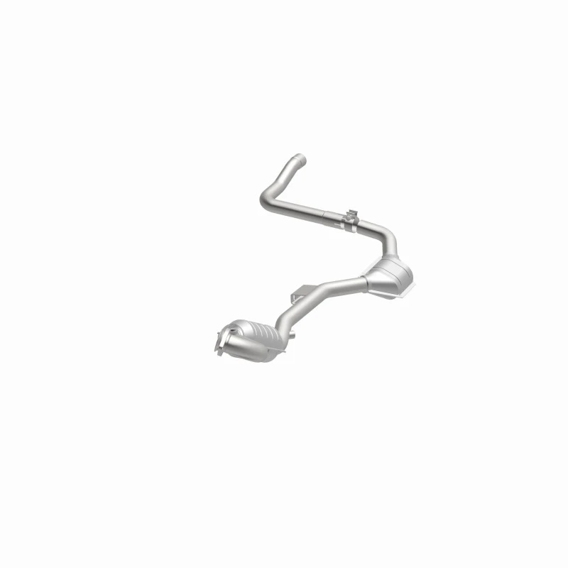 magnaflow_447264-67ac470e54afd