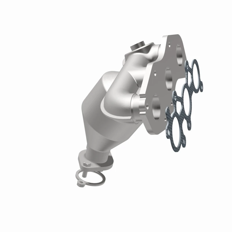 magnaflow_49693-6793c55779e86