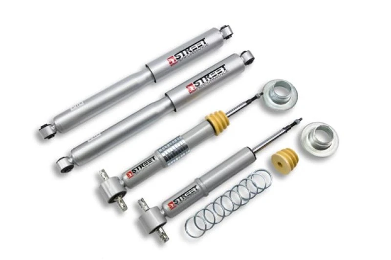 belltech_9567-6792f9498a4ff Belltech Street Performance Stoßdämpfer-Set