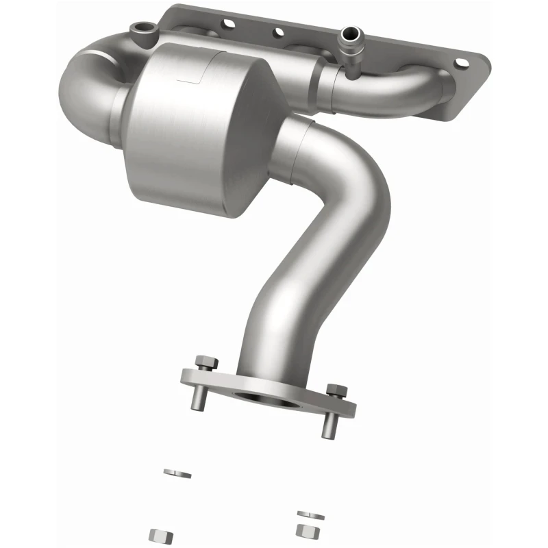magnaflow_50886-6797692a5f995
